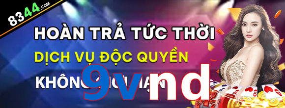 9vnd